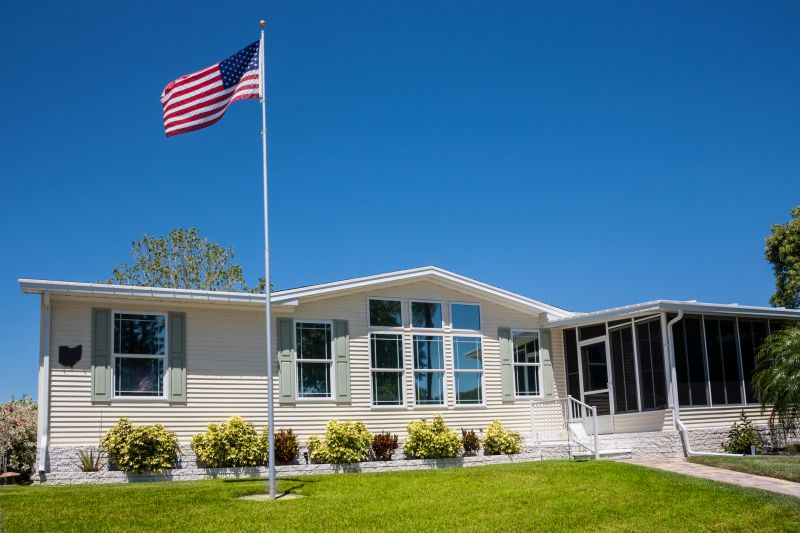 Cost of Siding in Greenville, SC