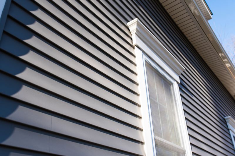 Siding Maintenance Tips