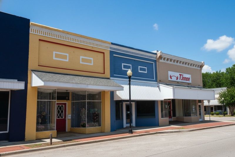 Best Siding Installation pros in York, SC